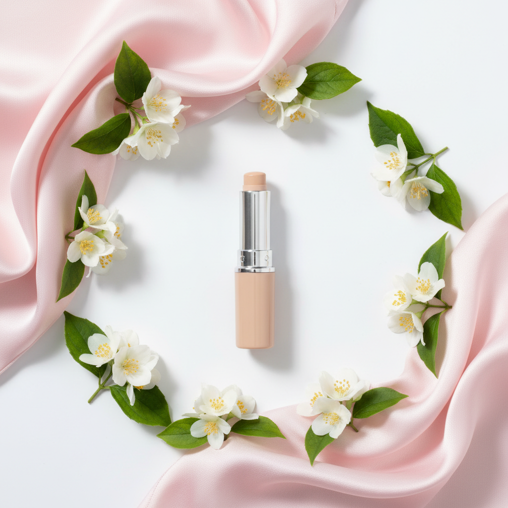 Noelyss Illuminating Concealer Stick - afbeelding 3