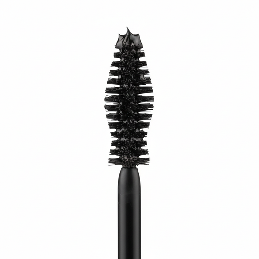 Noelyss Volume Mascara Zwart - afbeelding 2
