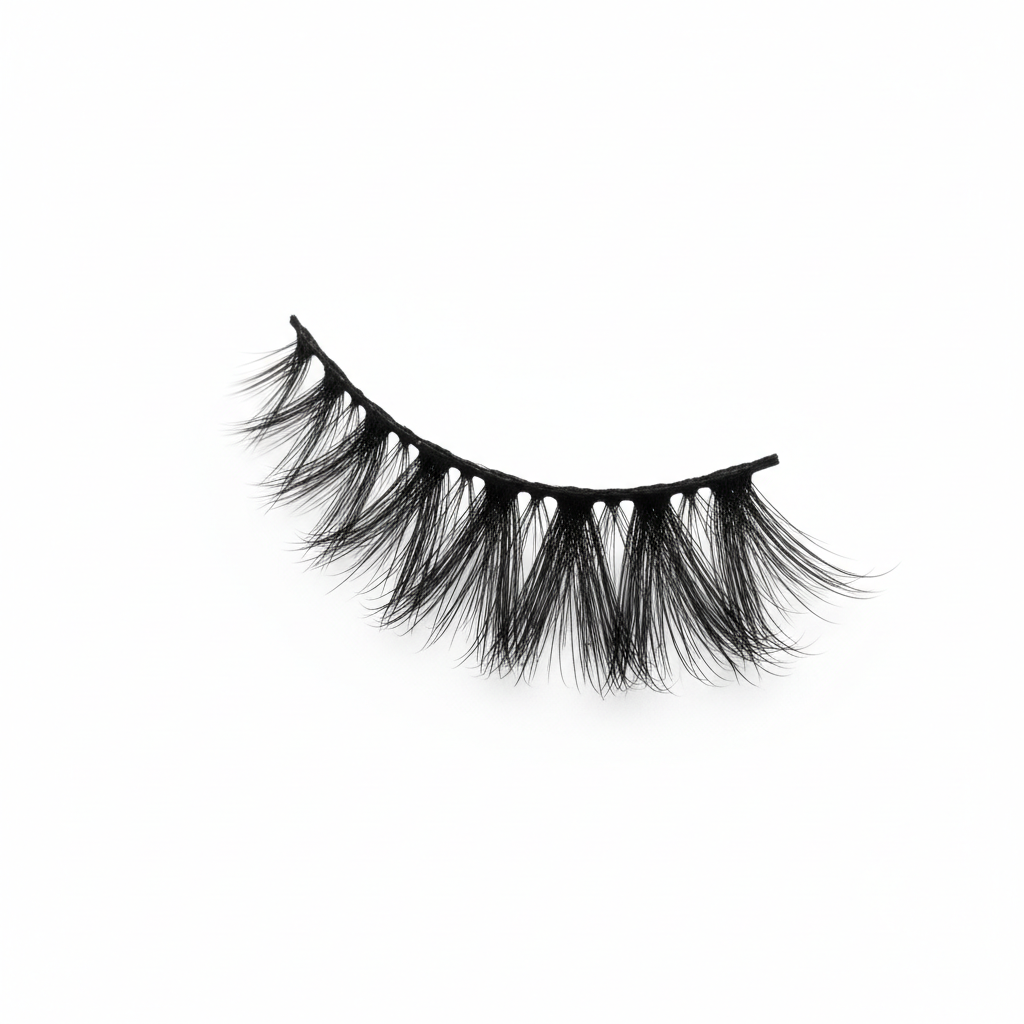 Classics Volume Lashes