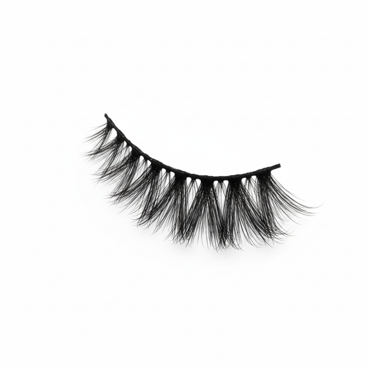 Classics Volume Lashes