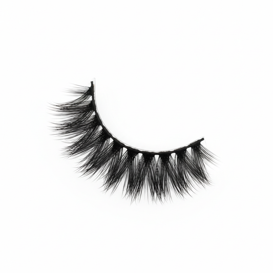 Classics Volume Lashes