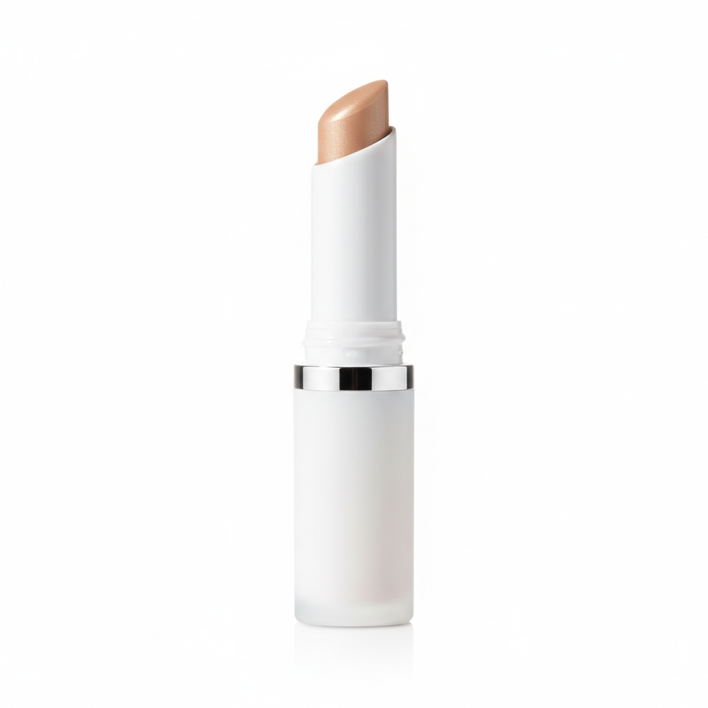 Noelyss Illuminating Concealer Stick - afbeelding 1