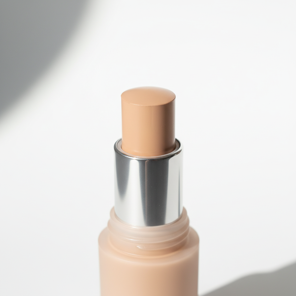 Noelyss Illuminating Concealer Stick - afbeelding 2