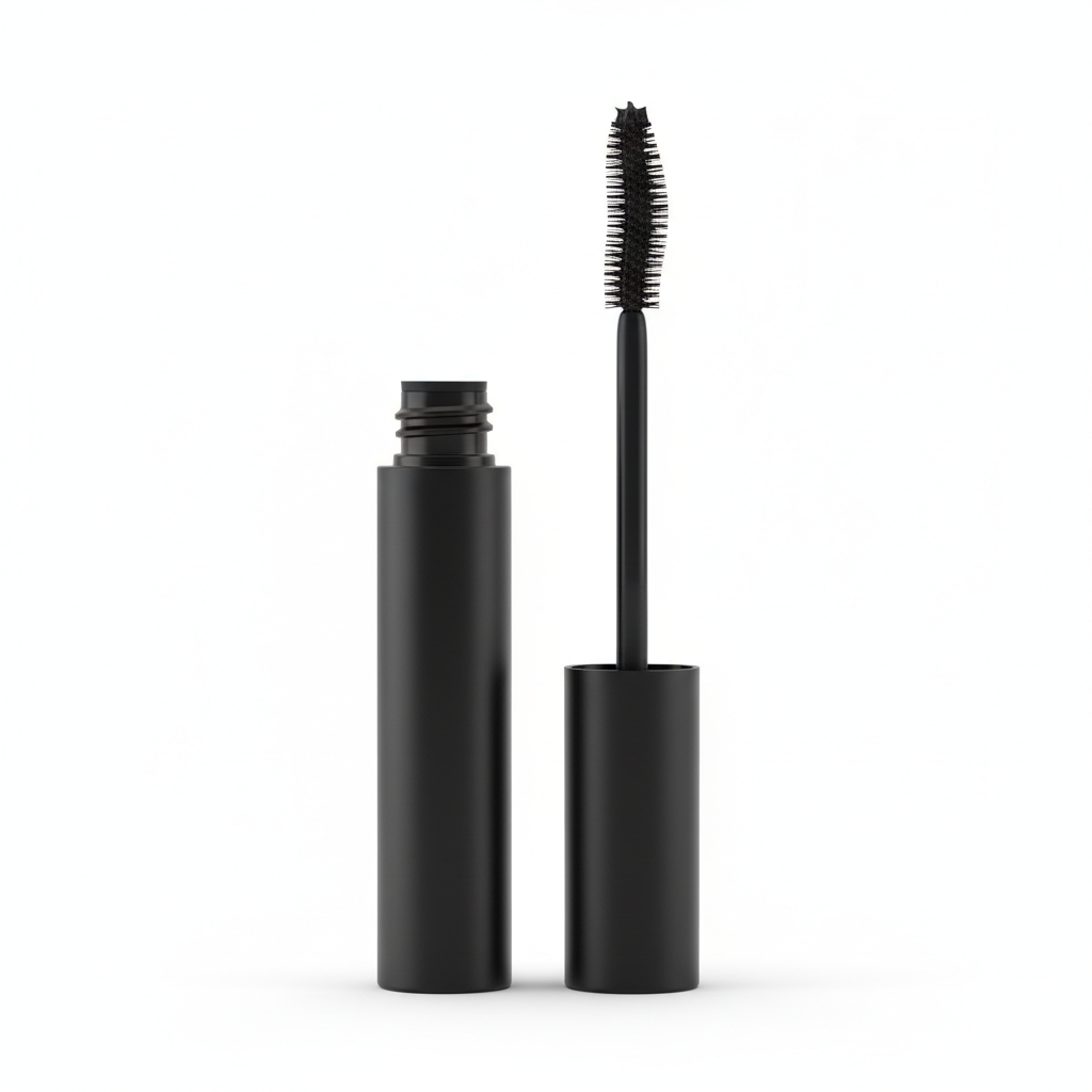Noelyss Volume Mascara Zwart - afbeelding 1