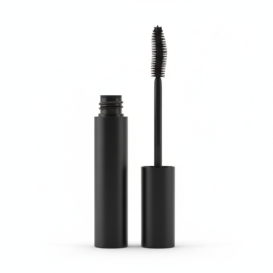 Noelyss Volume Mascara Zwart - afbeelding 1